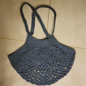 French Market Bag Inspired